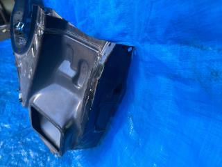 Задняя панель кузова TOYOTA RAIZE A201A WA-VE 58308-B1030 58307-B1070, X07 2 ракурс