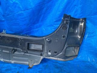 Задняя панель кузова TOYOTA RAIZE A201A WA-VE 58308-B1030 58307-B1070, X07 3 ракурс
