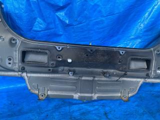 Задняя панель кузова TOYOTA RAIZE A201A WA-VE 58308-B1030 58307-B1070, X07 4 ракурс