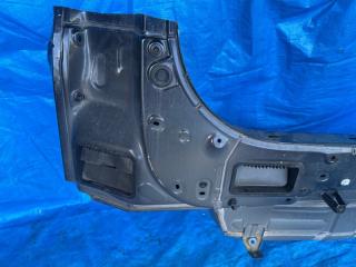 Задняя панель кузова TOYOTA RAIZE A201A WA-VE 58308-B1030 58307-B1070, X07 5 ракурс