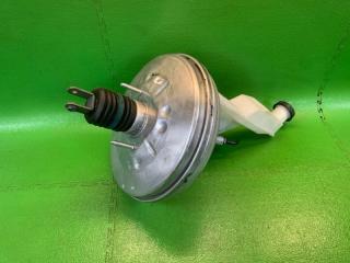 Главный тормозной цилиндр Mercedes-Benz CLA-Class CLA 180 2017