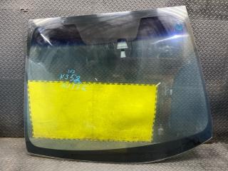 Стекло лобовое переднее HONDA SHUTTLE 2015 контрактная Стекло лобовое переднее HONDA SHUTTLE 2015