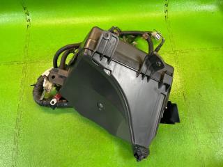 Блок предохранителей SUBARU OUTBACK BS9 FB25A 82243AL030 2 ракурс