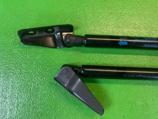 Амортизатор задней двери задний SOLIO 2021 MA27S K12C