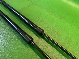 Амортизатор задней двери задний SOLIO 2021 MA27S K12C