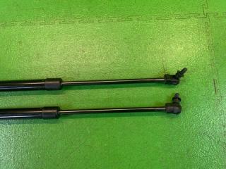 Амортизатор задней двери задний SOLIO 2021 MA27S K12C