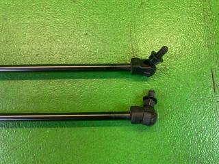 Амортизатор задней двери задний SOLIO 2021 MA27S K12C