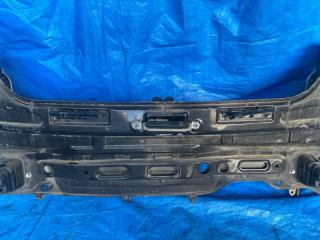 Задняя панель кузова TOYOTA PRIUS NHW20 1NZ-FXE 58307-47030, 202 4 ракурс