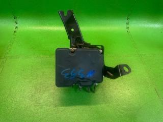 Блок abs SUZUKI SOLIO MA27S K12C 56110-83SE 1 ракурс Блок abs SUZUKI SOLIO MA27S K12C 56110-83SE 1 ракурс