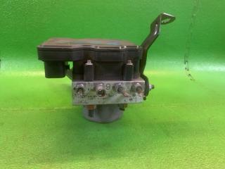 Блок abs SUZUKI SOLIO MA27S K12C 56110-83SE 3 ракурс Блок abs SUZUKI SOLIO MA27S K12C 56110-83SE 3 ракурс