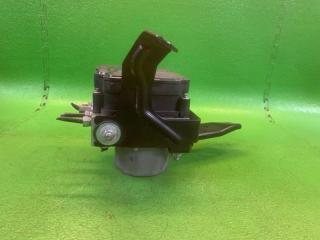 Блок abs SUZUKI SOLIO MA27S K12C 56110-83SE 5 ракурс Блок abs SUZUKI SOLIO MA27S K12C 56110-83SE 5 ракурс
