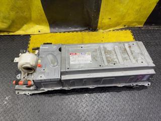 Батарея высоковольтная TOYOTA PRIUS ZVW30 2ZR-FXE G9510-47060, G9280-47080 1 ракурс