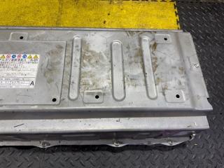 Батарея высоковольтная TOYOTA PRIUS ZVW30 2ZR-FXE G9510-47060, G9280-47080 3 ракурс