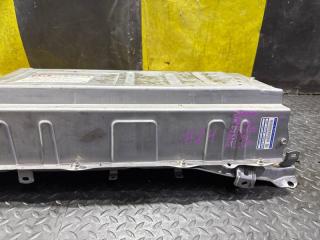 Батарея высоковольтная TOYOTA PRIUS ZVW30 2ZR-FXE G9510-47060, G9280-47080 5 ракурс