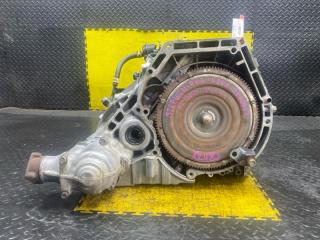 АКПП HONDA STEPWGN