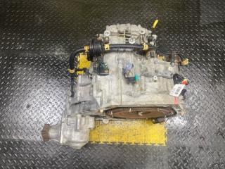 АКПП HONDA STEPWGN RK6 R20A M2DA 3 ракурс