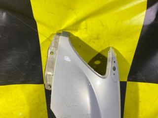 Крыло левое переднее TOYOTA LAND CRUISER HDJ101 1HD-FTE 53802-6A080, 057 2 ракурс