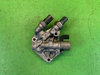 Клапан VTEC HONDA VEZEL 2018 контрактная Клапан VTEC HONDA VEZEL 2018