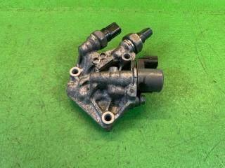 Клапан vtec HONDA VEZEL RU4 LEB 15810-5R0-003 2 ракурс