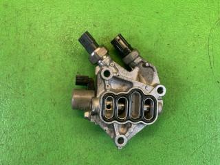 Клапан vtec HONDA VEZEL RU4 LEB 15810-5R0-003 3 ракурс