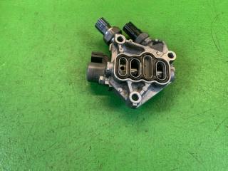 Клапан vtec HONDA VEZEL RU4 LEB 15810-5R0-003 4 ракурс