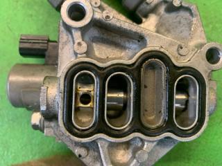 Клапан vtec HONDA VEZEL RU4 LEB 15810-5R0-003 5 ракурс