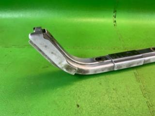 Полозья для сдвижной двери левые задние TOYOTA VOXY ZWR80 2ZR-FXE 6164228030 2 ракурс