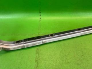 Полозья для сдвижной двери левые задние TOYOTA VOXY ZWR80 2ZR-FXE 6164228030 3 ракурс