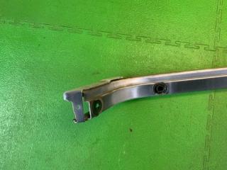 Полозья для сдвижной двери правые задние TOYOTA VOXY ZWR80 2ZR-FXE 6164128030 5 ракурс