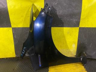 Крыло переднее правое HONDA SHUTTLE 2015 контрактная Крыло переднее правое HONDA SHUTTLE 2015