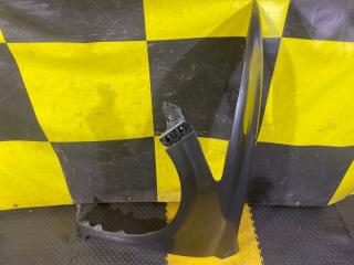 Крыло переднее левое HONDA STREAM 2012 контрактная Крыло переднее левое HONDA STREAM 2012