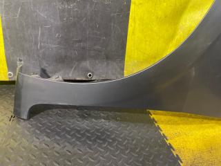 Крыло левое переднее HONDA STREAM RN8 R20A 60260-SMA-J10ZZ 5 ракурс