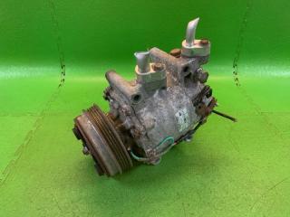 Компрессор кондиционера HONDA FREED SPIKE 2014