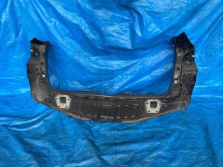 Задняя панель кузова SUBARU OUTBACK BS9 FB25A 52401-AL031, J20 1 ракурс