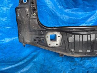 Задняя панель кузова SUBARU OUTBACK BS9 FB25A 52401-AL031, J20 4 ракурс