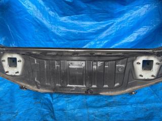 Задняя панель кузова SUBARU OUTBACK BS9 FB25A 52401-AL031, J20 5 ракурс