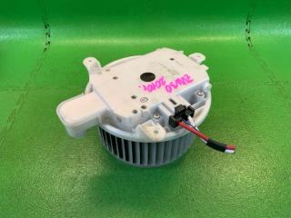 Мотор печки TOYOTA PRIUS 2010