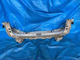 Задняя панель кузова HONDA CROSSROAD 2007