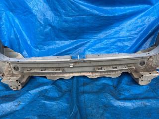 Задняя панель кузова HONDA CROSSROAD RT1 R18A 66100-SYP-300ZZ, NH624P 4 ракурс