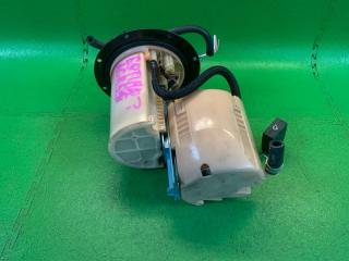 Топливный насос TOYOTA ESTIMA ACR55 2AZ-FE 77020-28080, 292010-0562 2 ракурс