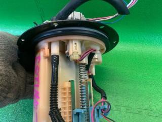 Топливный насос TOYOTA ESTIMA ACR55 2AZ-FE 77020-28080, 292010-0562 4 ракурс