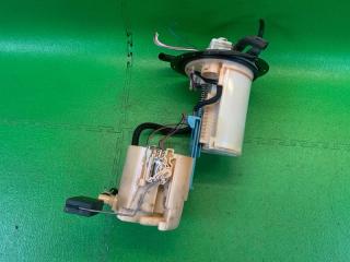 Топливный насос TOYOTA ESTIMA ACR55 2AZ-FE 77020-28080, 292010-0562 5 ракурс