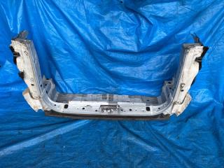 Задняя панель кузова HONDA STEPWGN 2017