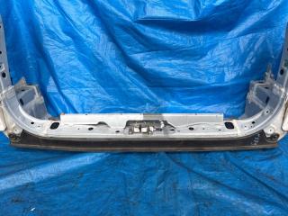 Задняя панель кузова HONDA STEPWGN RP3 L15B 04659-TAA-300ZZ, NH788P 5 ракурс