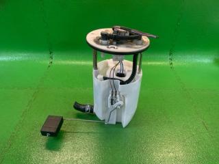 Запчасть топливный насос LEXUS LS600 2007