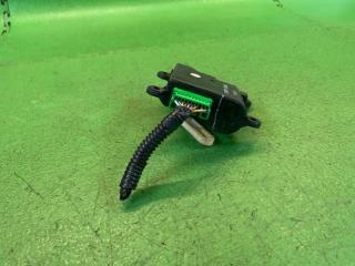 Сервопривод заслонок печки HONDA INTEGRA DC5 K20A 0B090 30840 3 ракурс