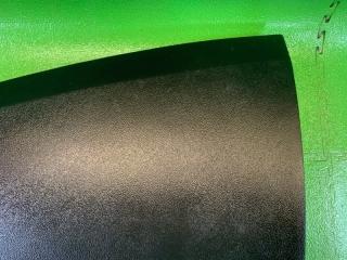 Airbag пассажирский HONDA STEPWGN RK6 R20A 77820-SZW-N80ZB, 617974700A-01 3 ракурс