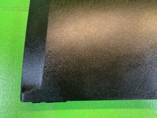 Airbag пассажирский HONDA STEPWGN RK6 R20A 77820-SZW-N80ZB, 617974700A-01 4 ракурс