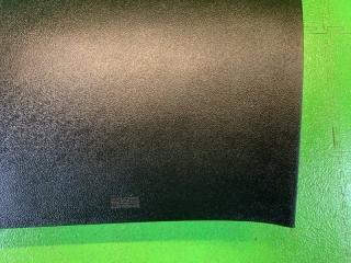 Airbag пассажирский HONDA STEPWGN RK6 R20A 77820-SZW-N80ZB, 617974700A-01 5 ракурс