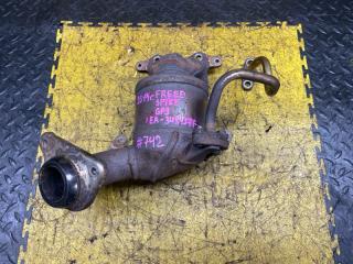 Запчасть катализатор HONDA FREED SPIKE